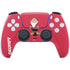 Disney Snow White Grumpy Dwarf PS5 Controller Skin
